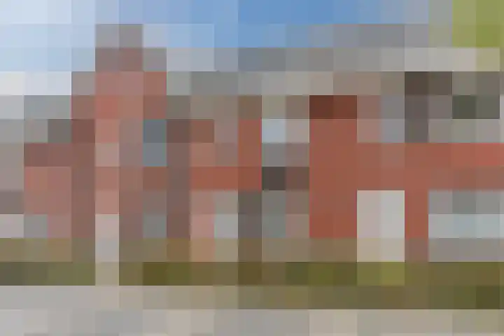 Bolwerk 35 Geldrop thumbnail 36