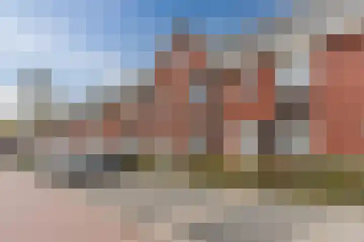 Bolwerk 35 Geldrop thumbnail 37