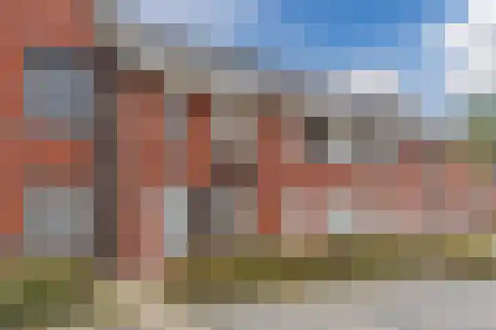 Bolwerk 35 Geldrop thumbnail 38