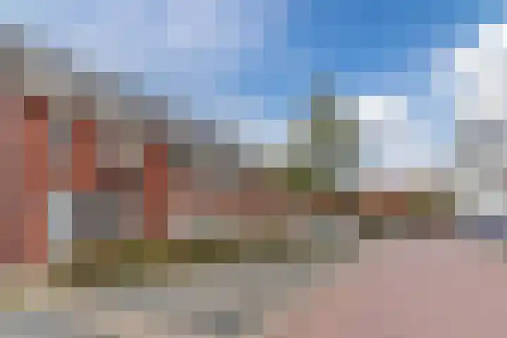 Bolwerk 35 Geldrop thumbnail 4