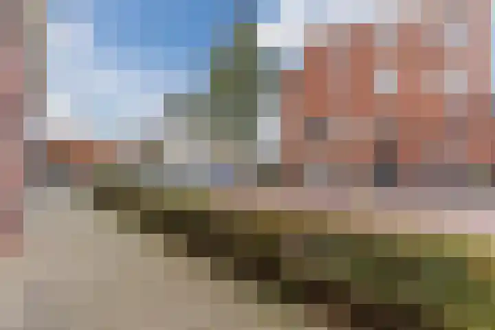Bolwerk 35 Geldrop thumbnail 39