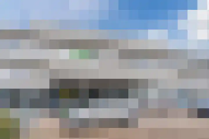 Bolwerk 35 Geldrop thumbnail 40