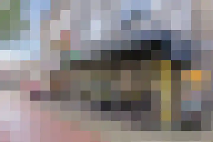 Bolwerk 35 Geldrop thumbnail 41