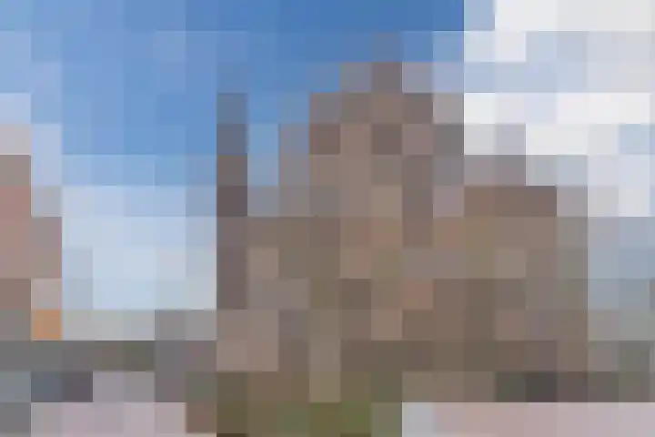 Bolwerk 35 Geldrop thumbnail 42