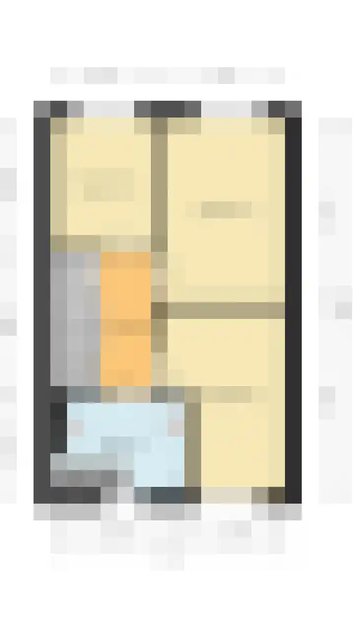 Bolwerk 35 Geldrop thumbnail 44