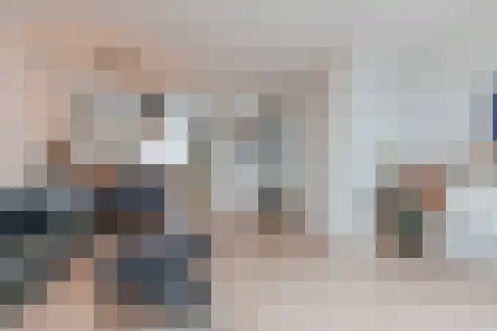 Bolwerk 35 Geldrop thumbnail 5
