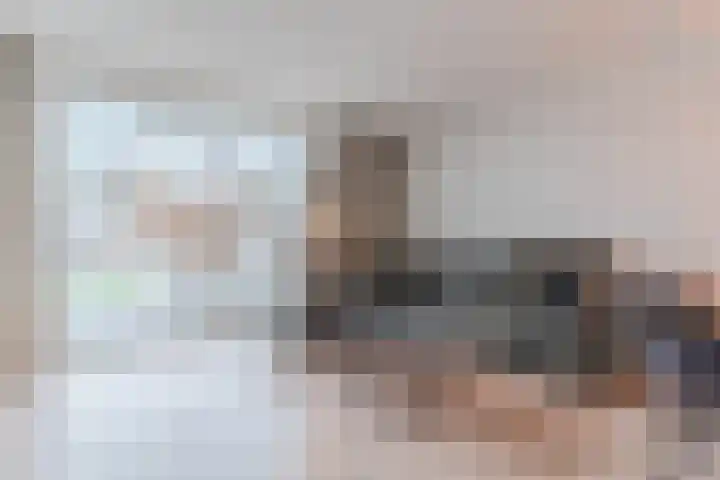 Bolwerk 35 Geldrop thumbnail 6