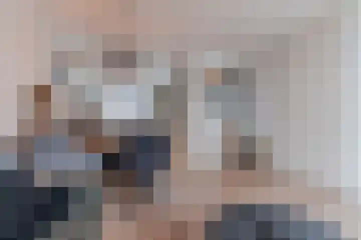 Bolwerk 35 Geldrop thumbnail 7