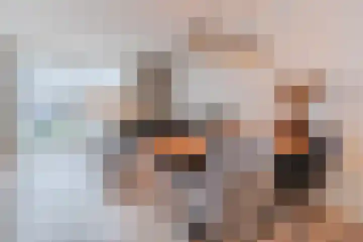 Bolwerk 35 Geldrop thumbnail 8