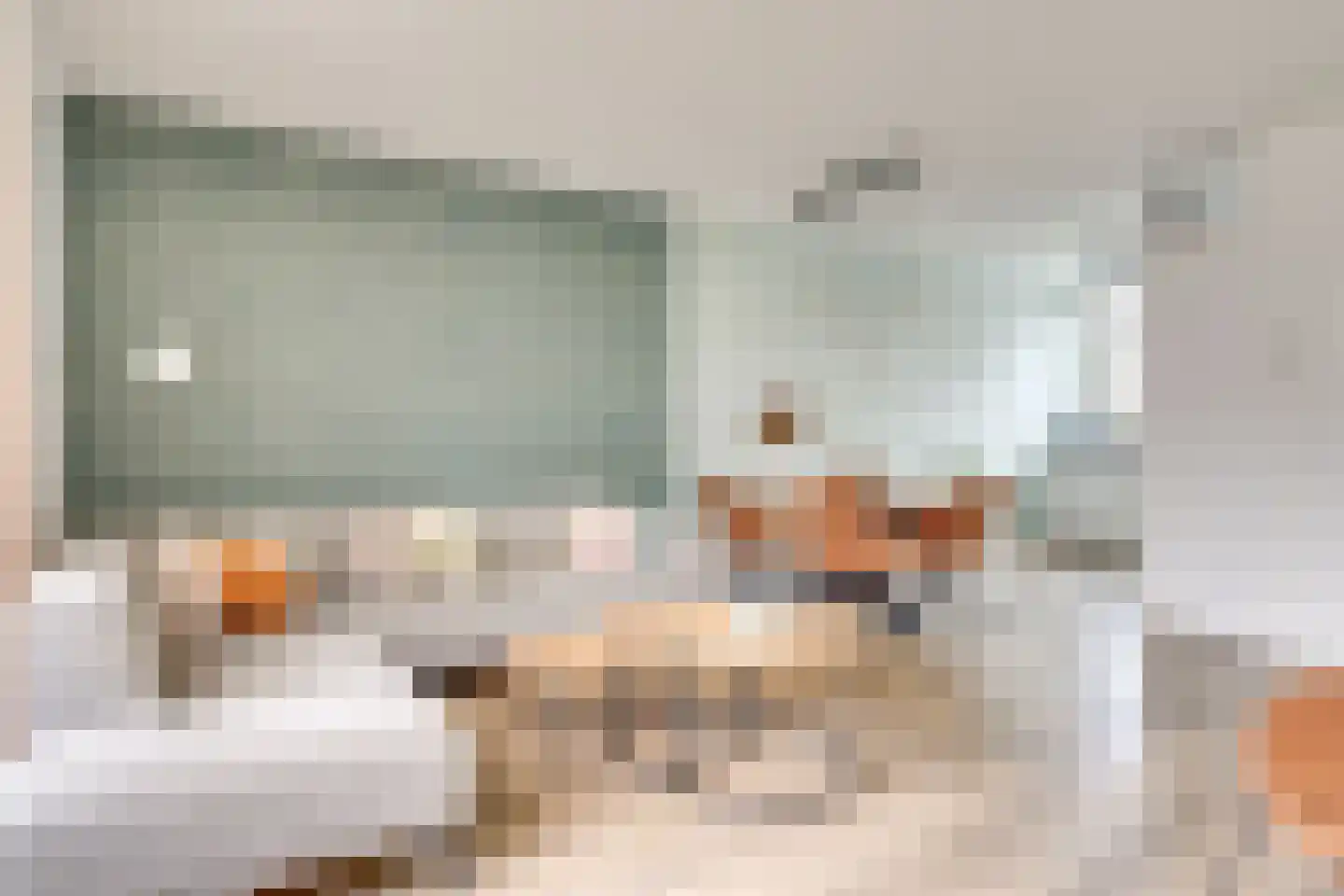 Bolwerk 37 Geldrop thumbnail 10