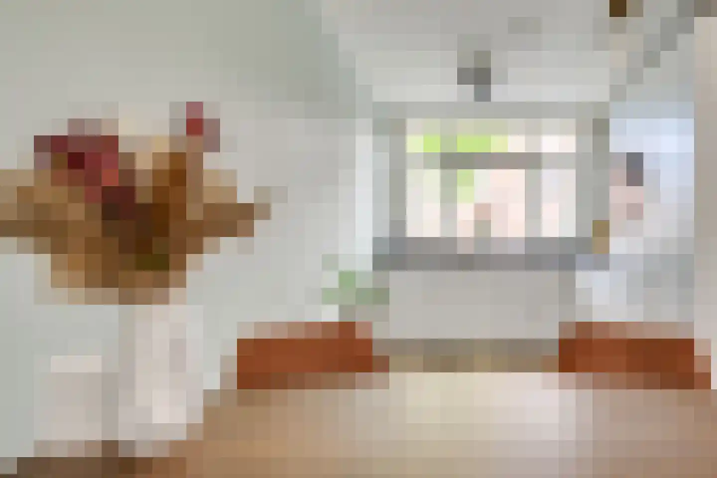 Bolwerk 37 Geldrop thumbnail 11