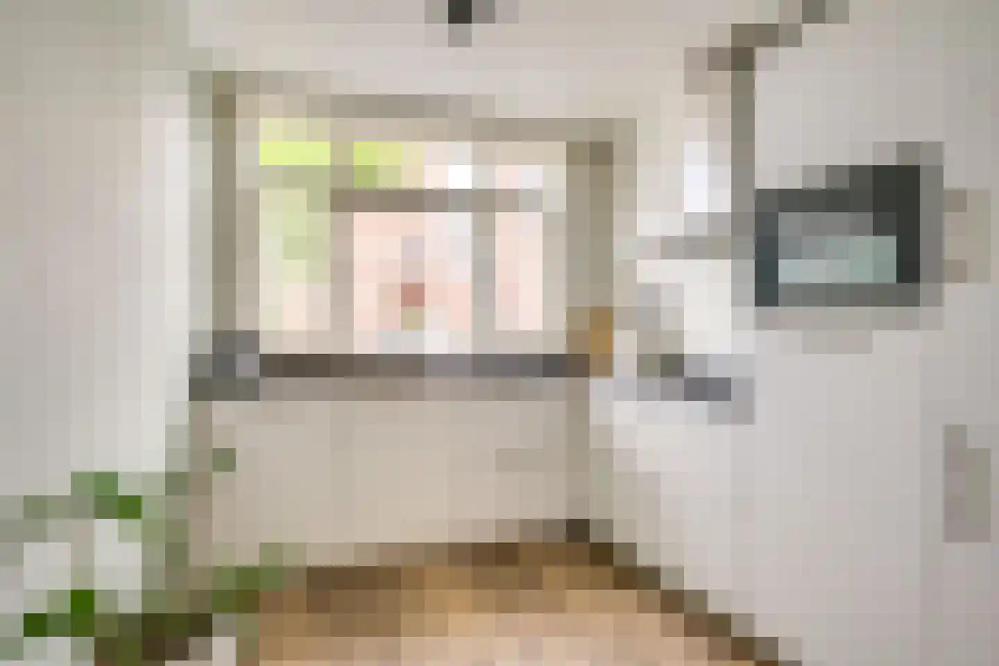 Bolwerk 37 Geldrop thumbnail 12