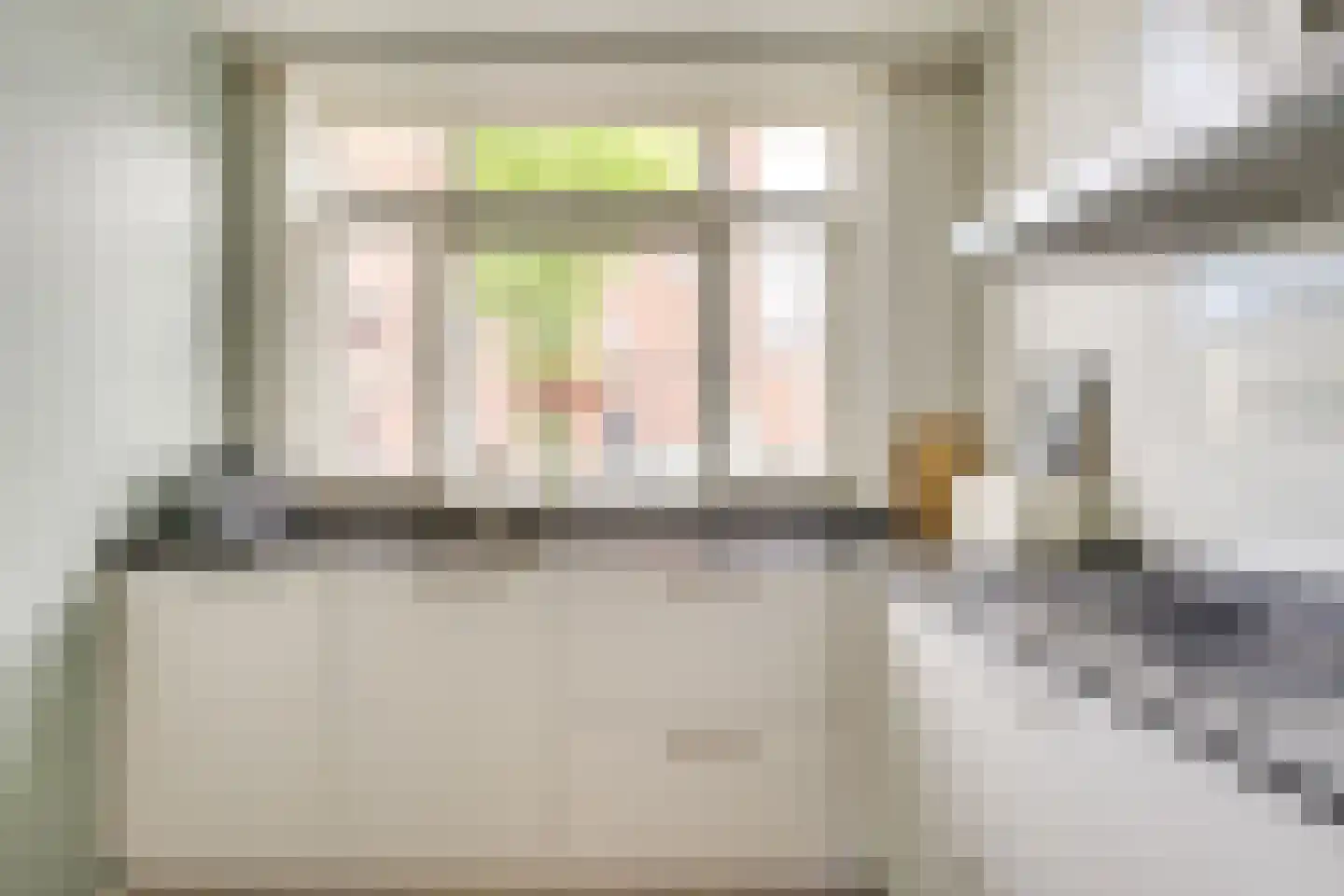 Bolwerk 37 Geldrop thumbnail 13