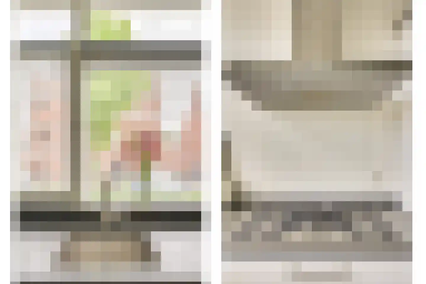 Bolwerk 37 Geldrop thumbnail 14