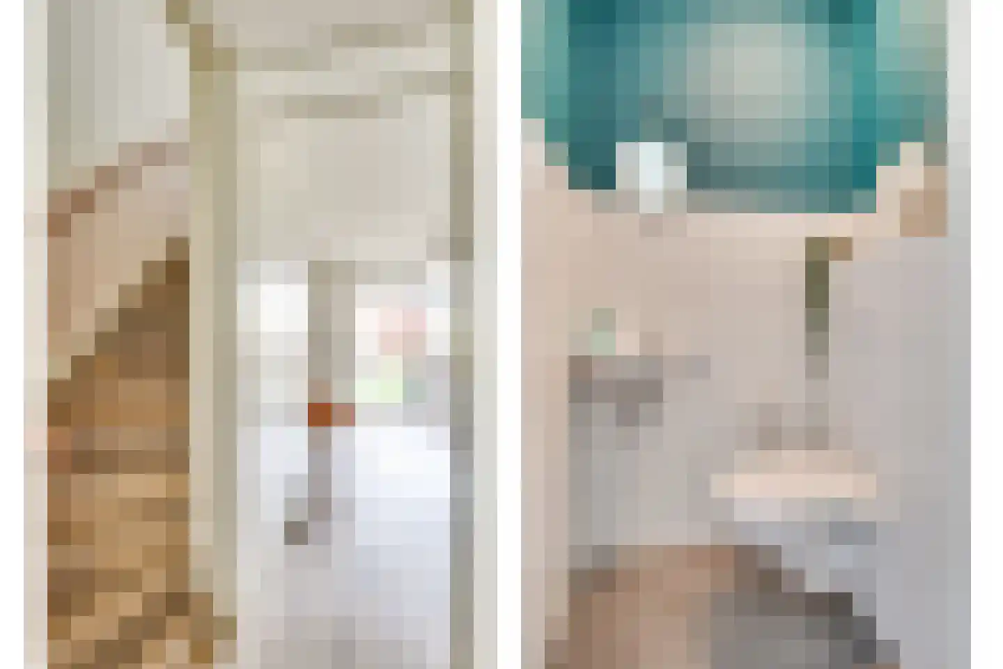 Bolwerk 37 Geldrop thumbnail 16