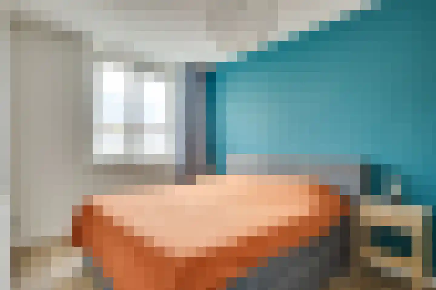 Bolwerk 37 Geldrop thumbnail 17