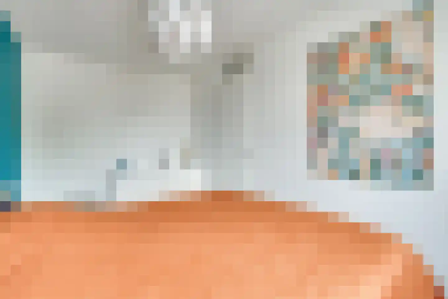 Bolwerk 37 Geldrop thumbnail 18