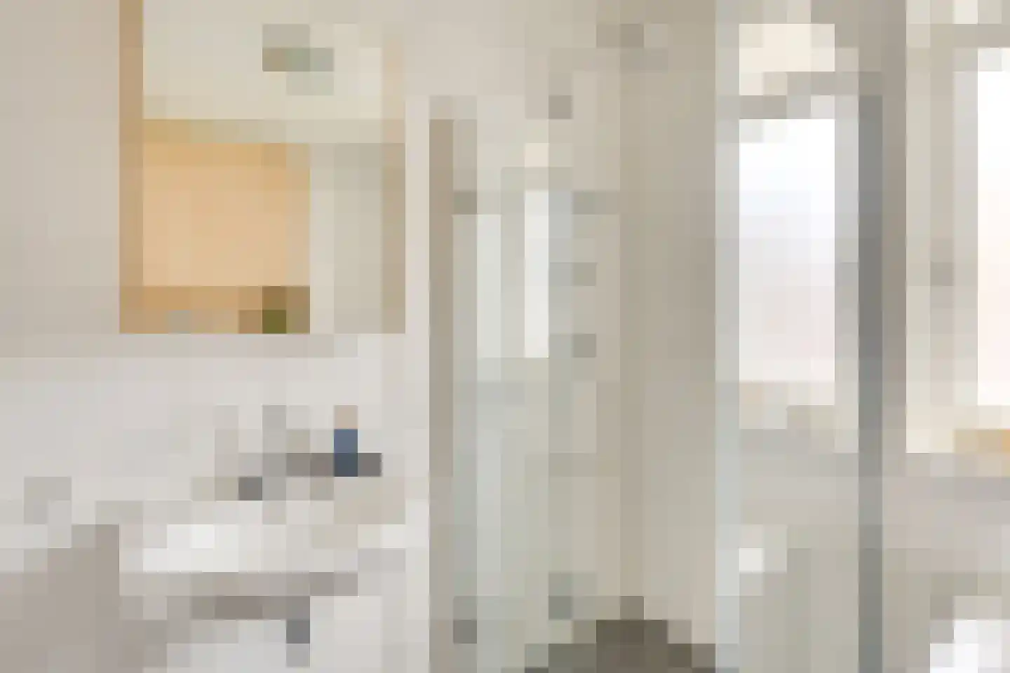 Bolwerk 37 Geldrop thumbnail 20