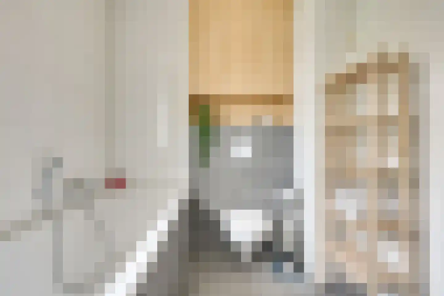 Bolwerk 37 Geldrop thumbnail 21