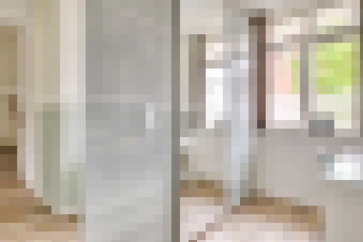 Bolwerk 37 Geldrop thumbnail 22