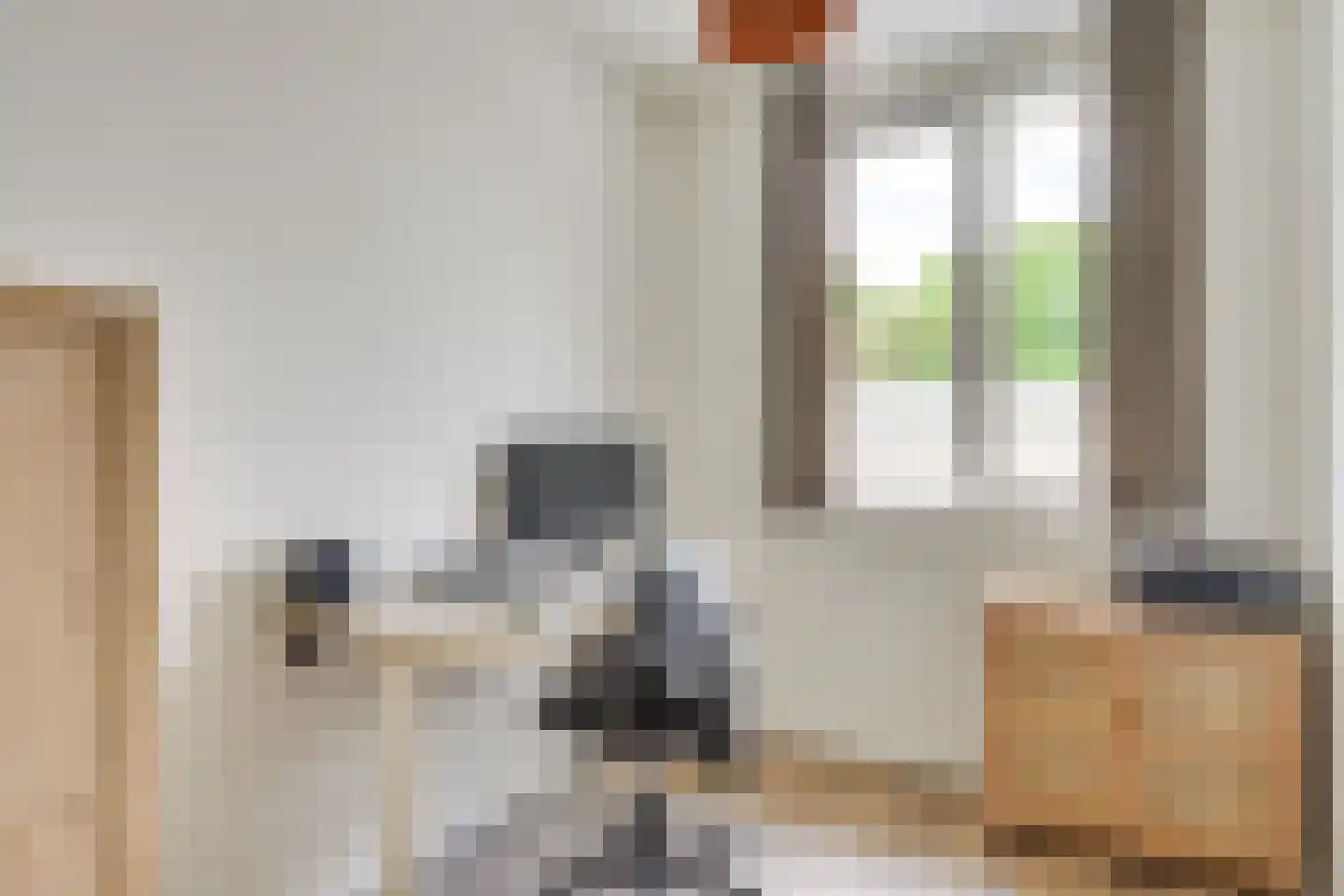 Bolwerk 37 Geldrop thumbnail 23