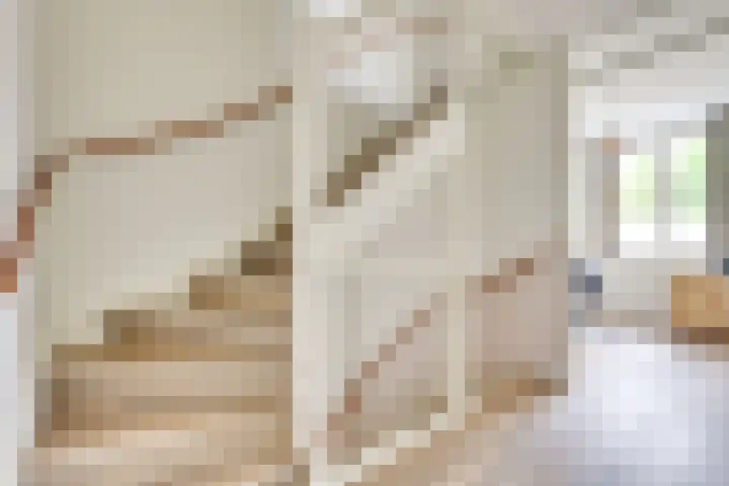 Bolwerk 37 Geldrop thumbnail 24