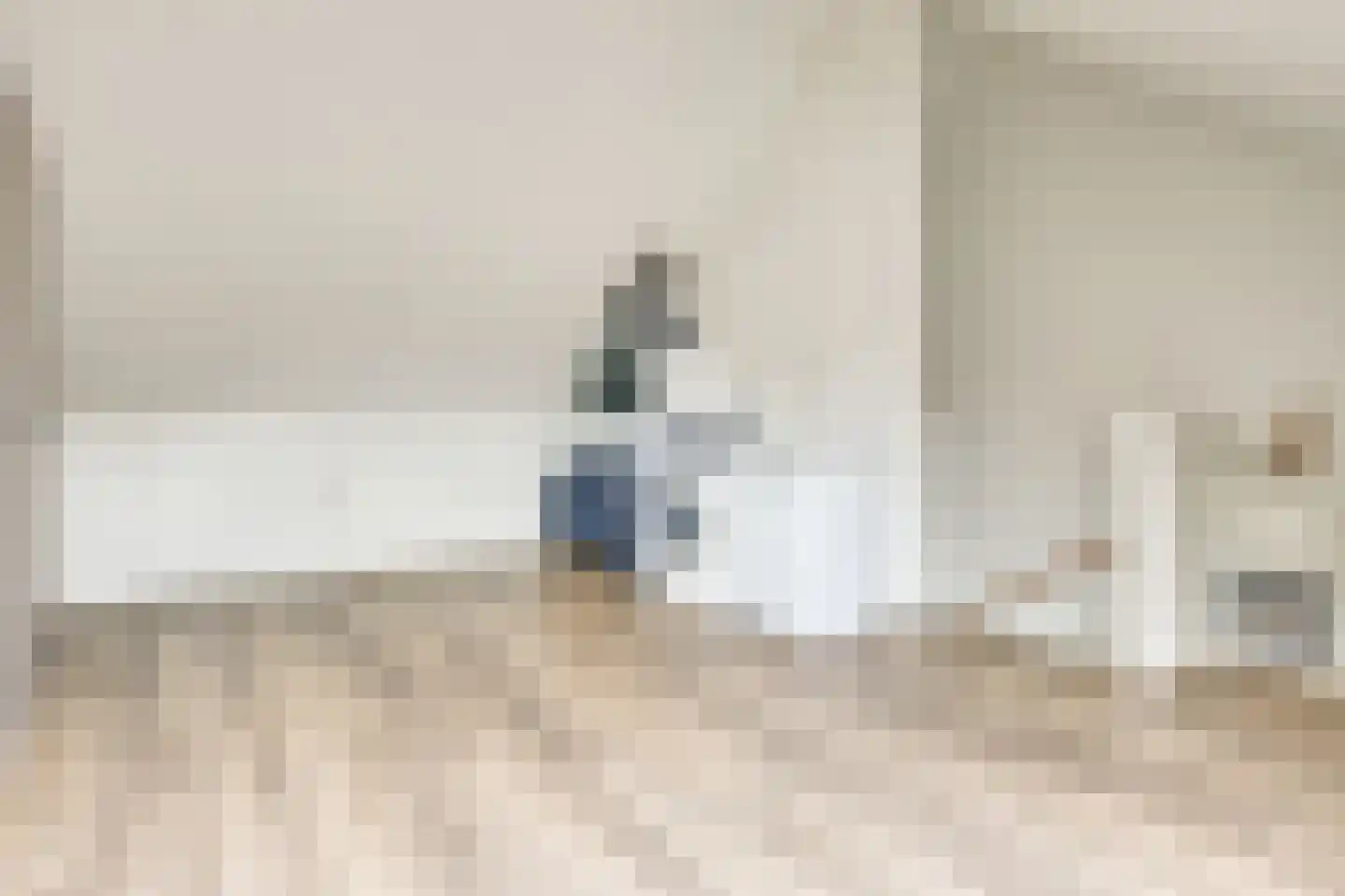 Bolwerk 37 Geldrop thumbnail 25