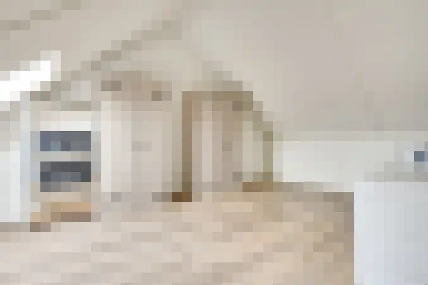 Bolwerk 37 Geldrop thumbnail 26