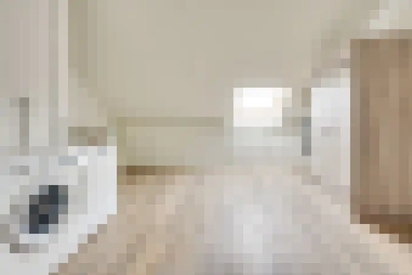 Bolwerk 37 Geldrop thumbnail 27