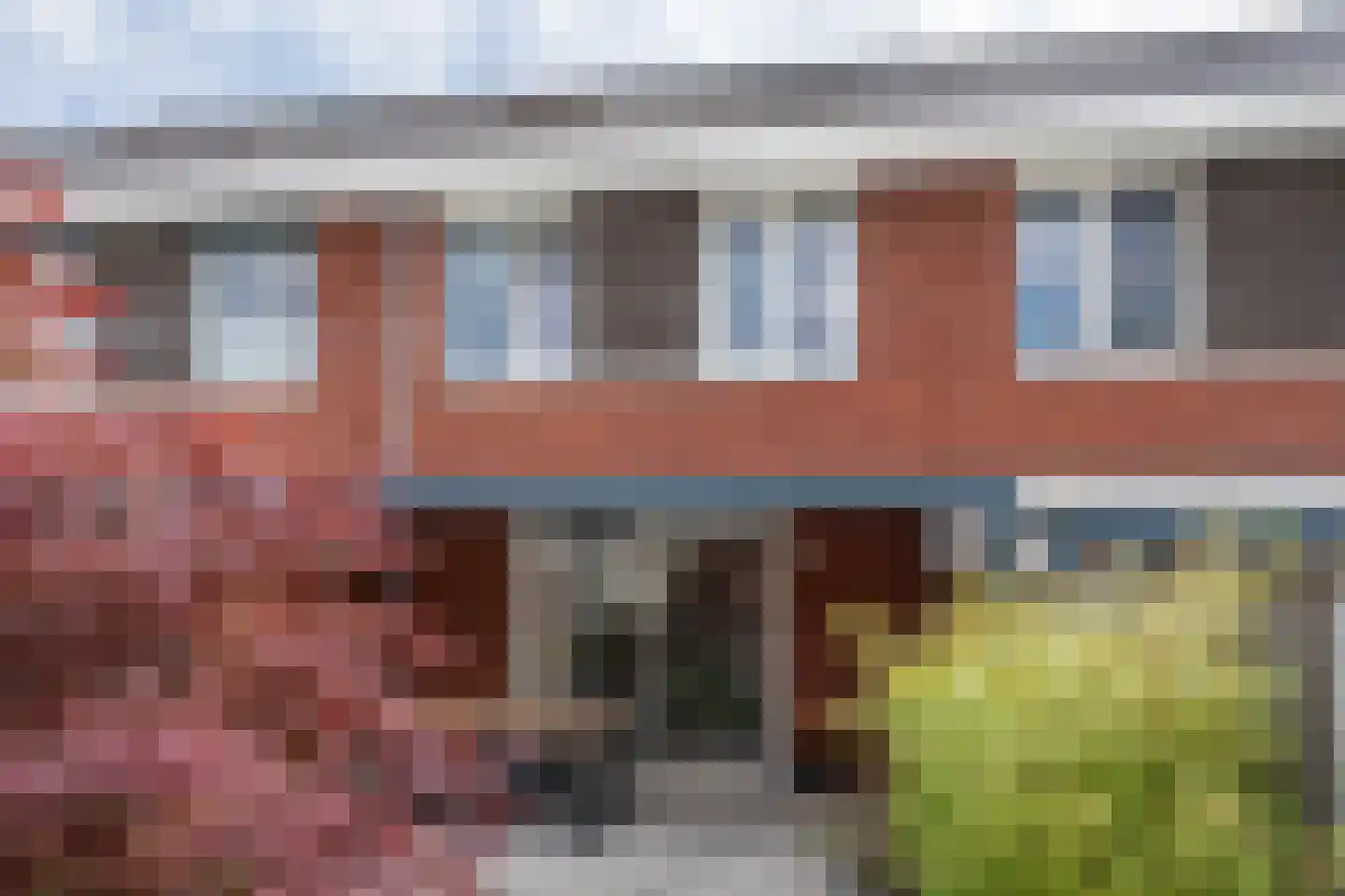 Bolwerk 37 Geldrop thumbnail 28
