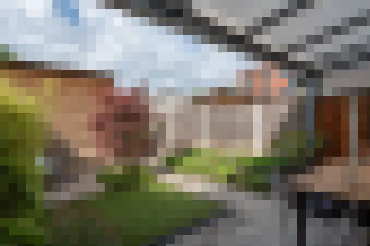 Bolwerk 37 Geldrop thumbnail 29