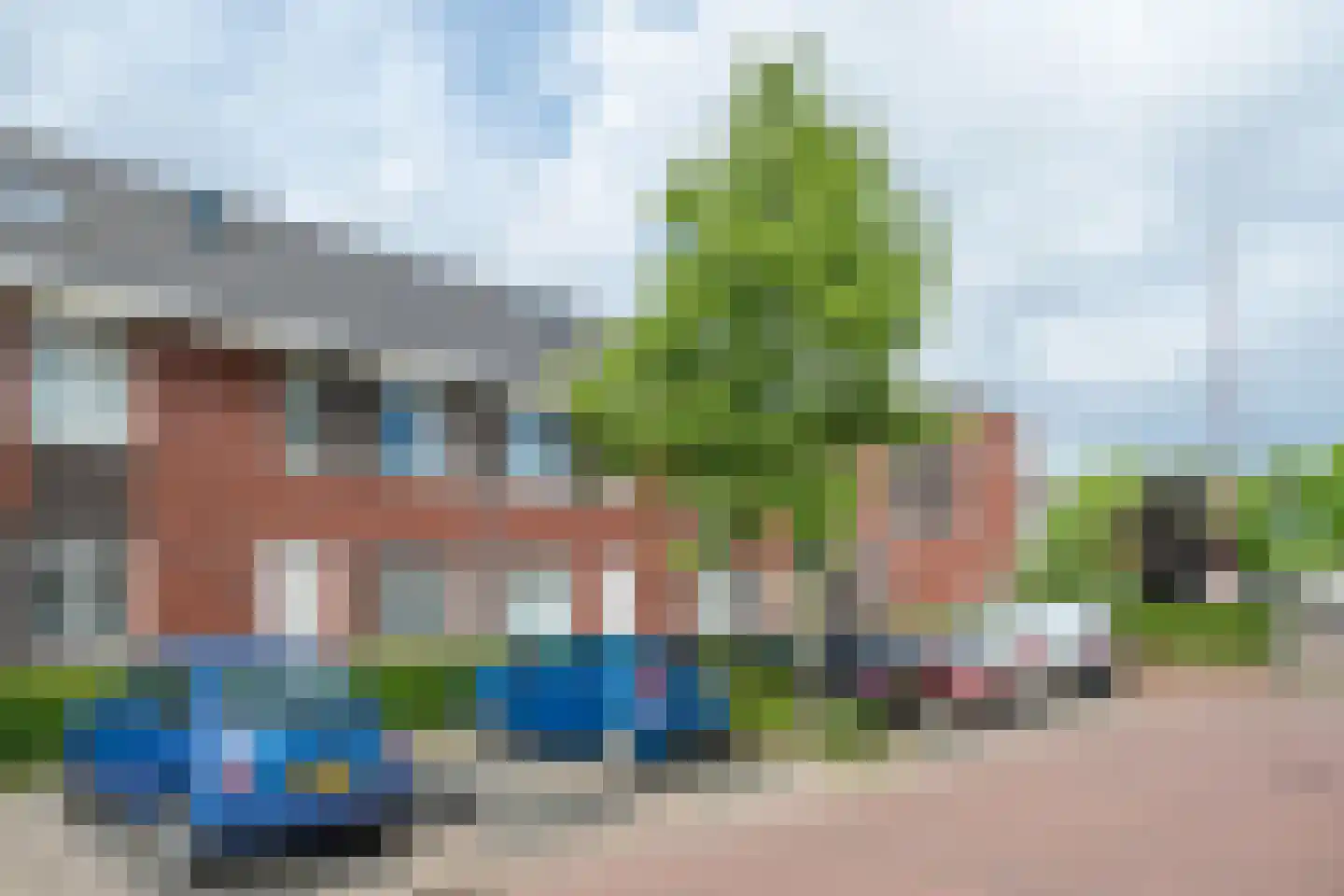 Bolwerk 37 Geldrop foto 3