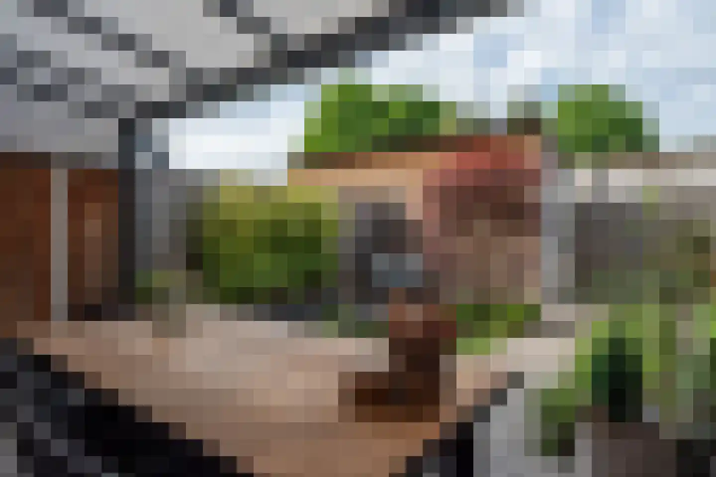 Bolwerk 37 Geldrop thumbnail 30