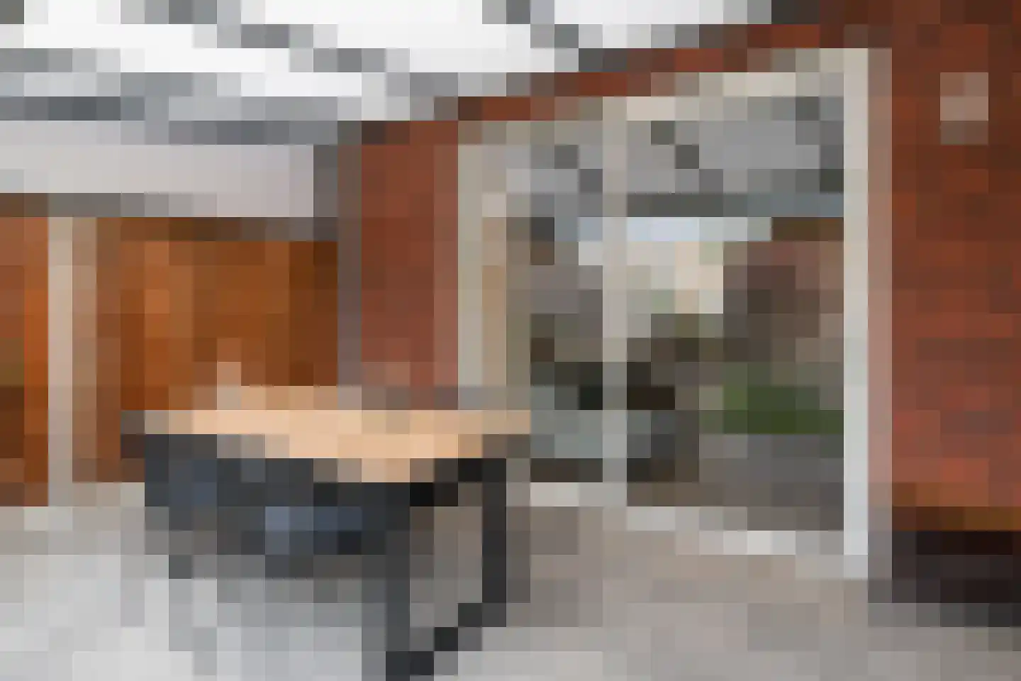 Bolwerk 37 Geldrop thumbnail 31