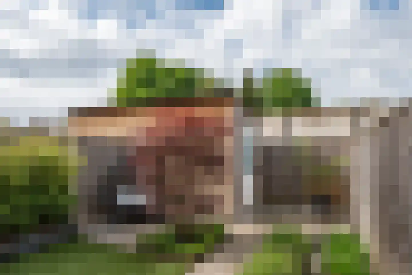 Bolwerk 37 Geldrop thumbnail 32