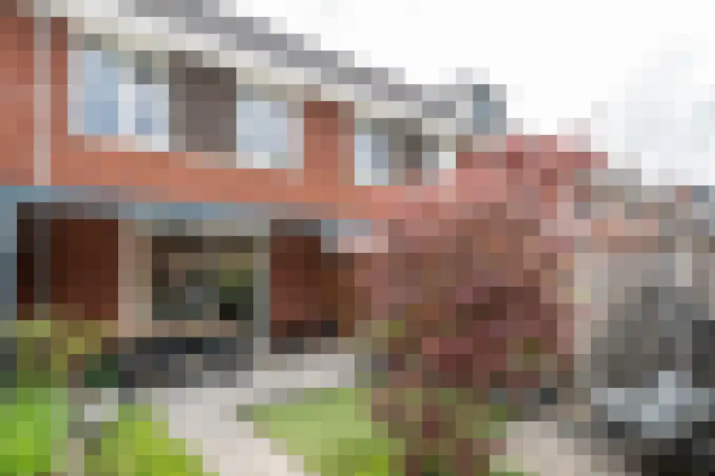 Bolwerk 37 Geldrop thumbnail 33