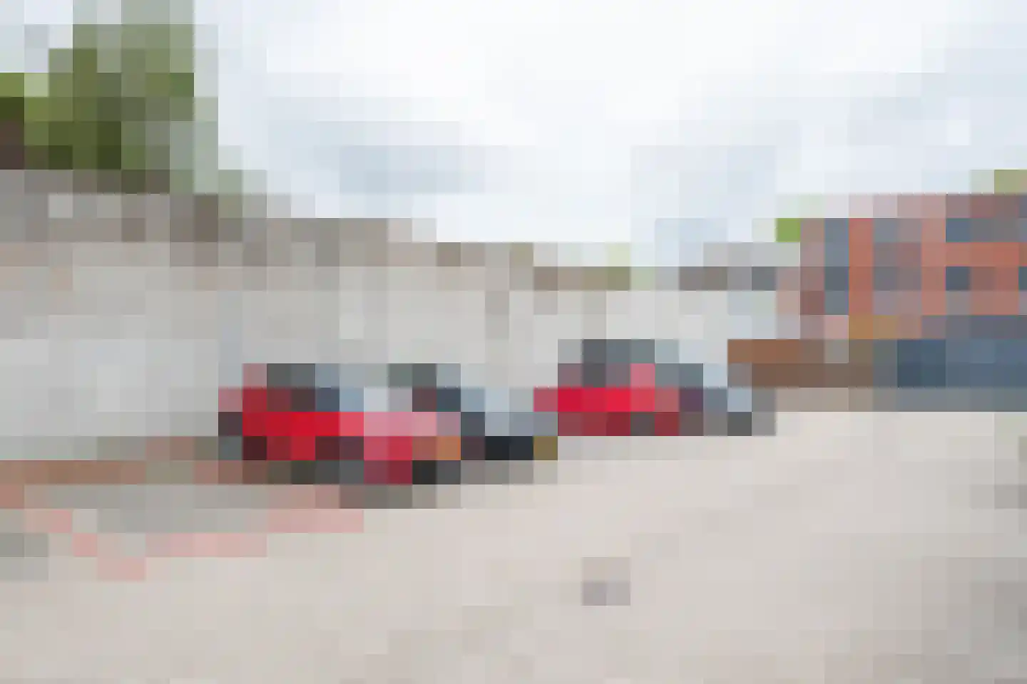 Bolwerk 37 Geldrop thumbnail 34