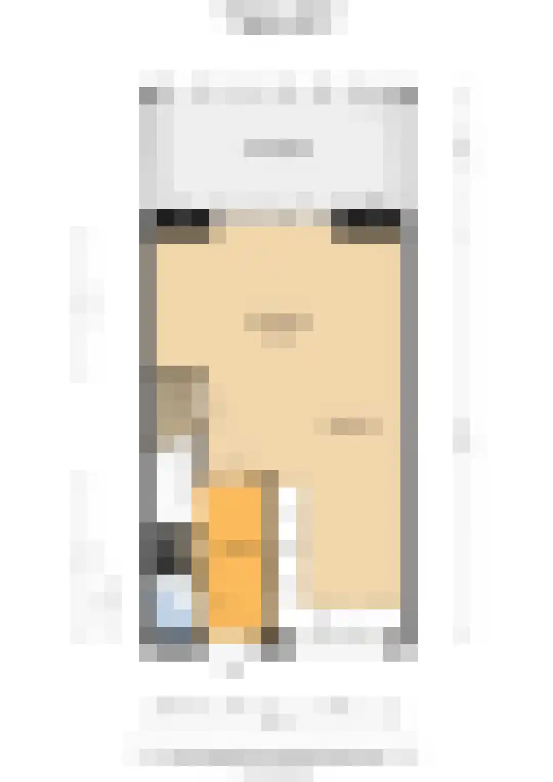 Bolwerk 37 Geldrop thumbnail 35