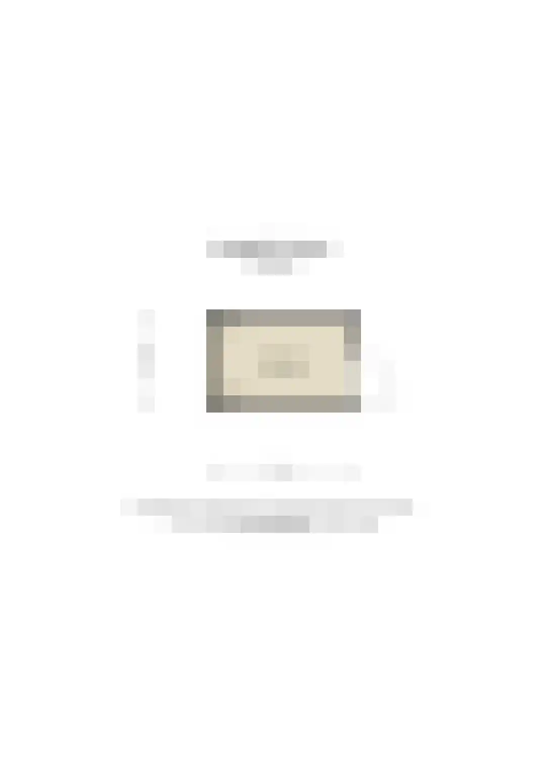 Bolwerk 37 Geldrop thumbnail 36