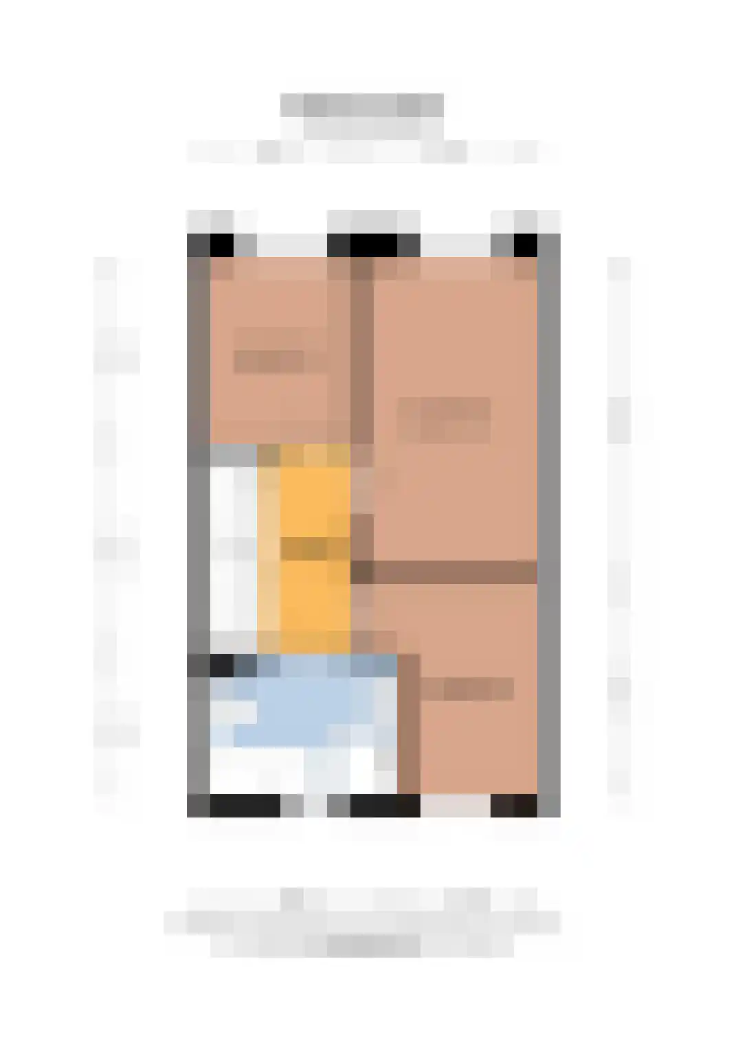 Bolwerk 37 Geldrop thumbnail 37
