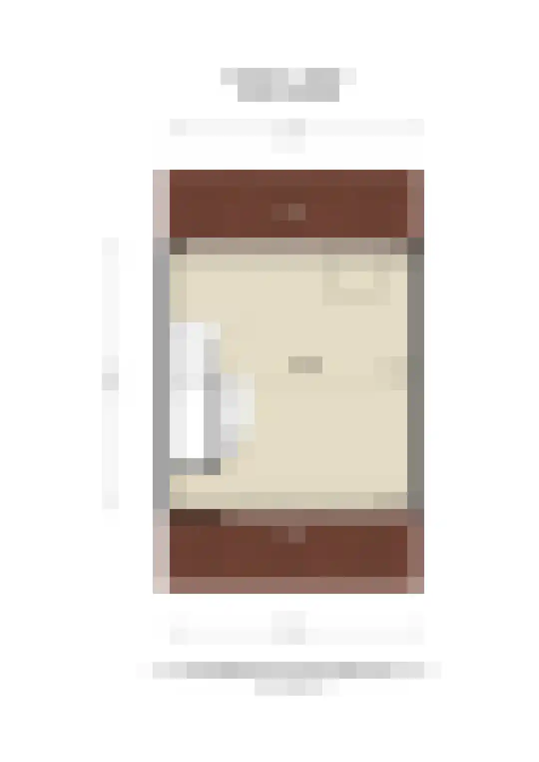 Bolwerk 37 Geldrop thumbnail 38