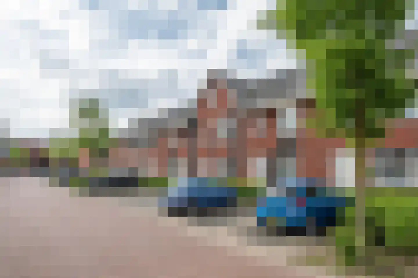 Bolwerk 37 Geldrop thumbnail 4