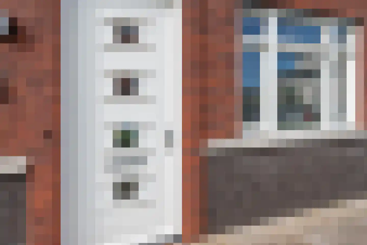Bolwerk 37 Geldrop thumbnail 5