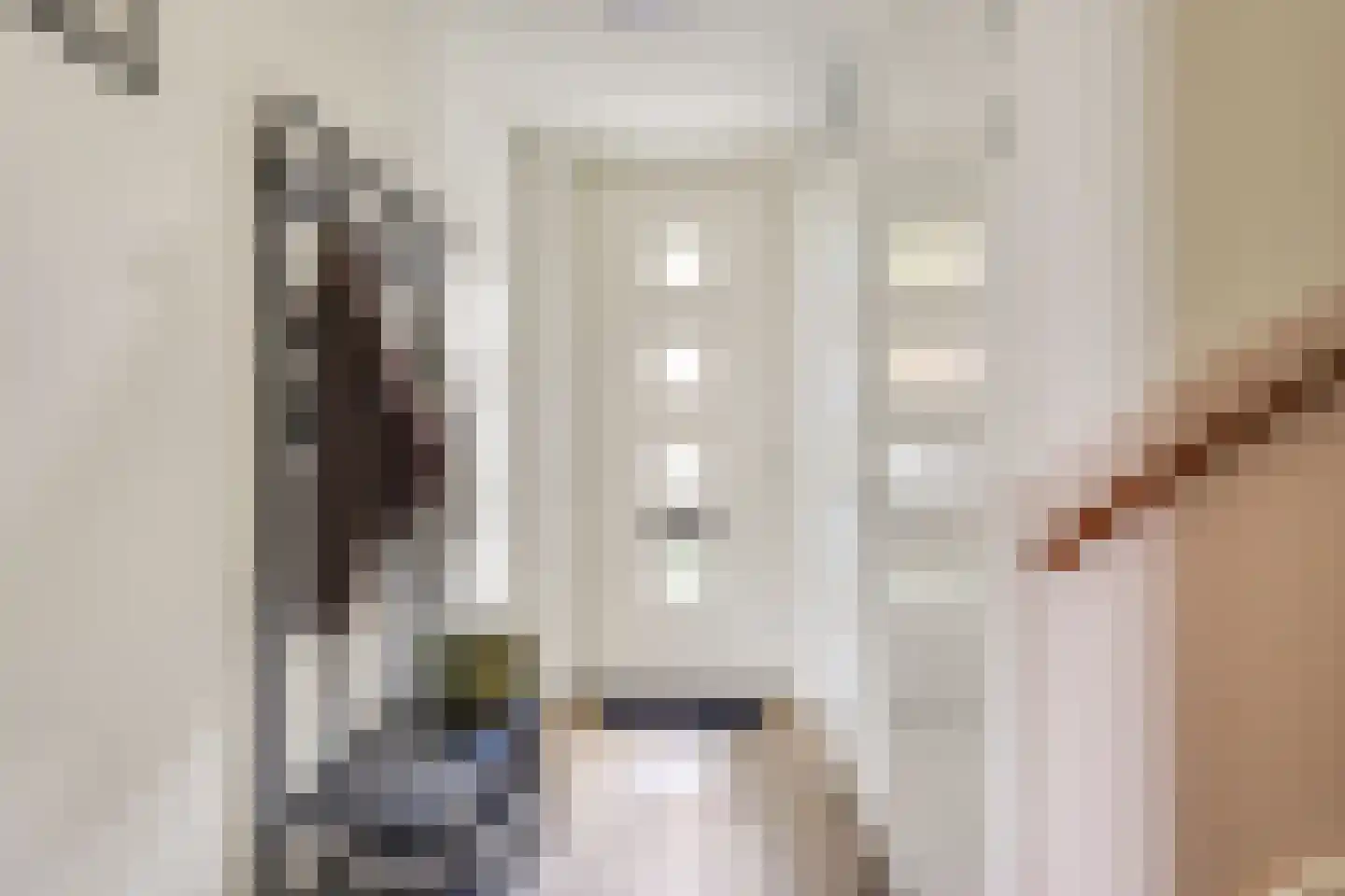 Bolwerk 37 Geldrop thumbnail 6
