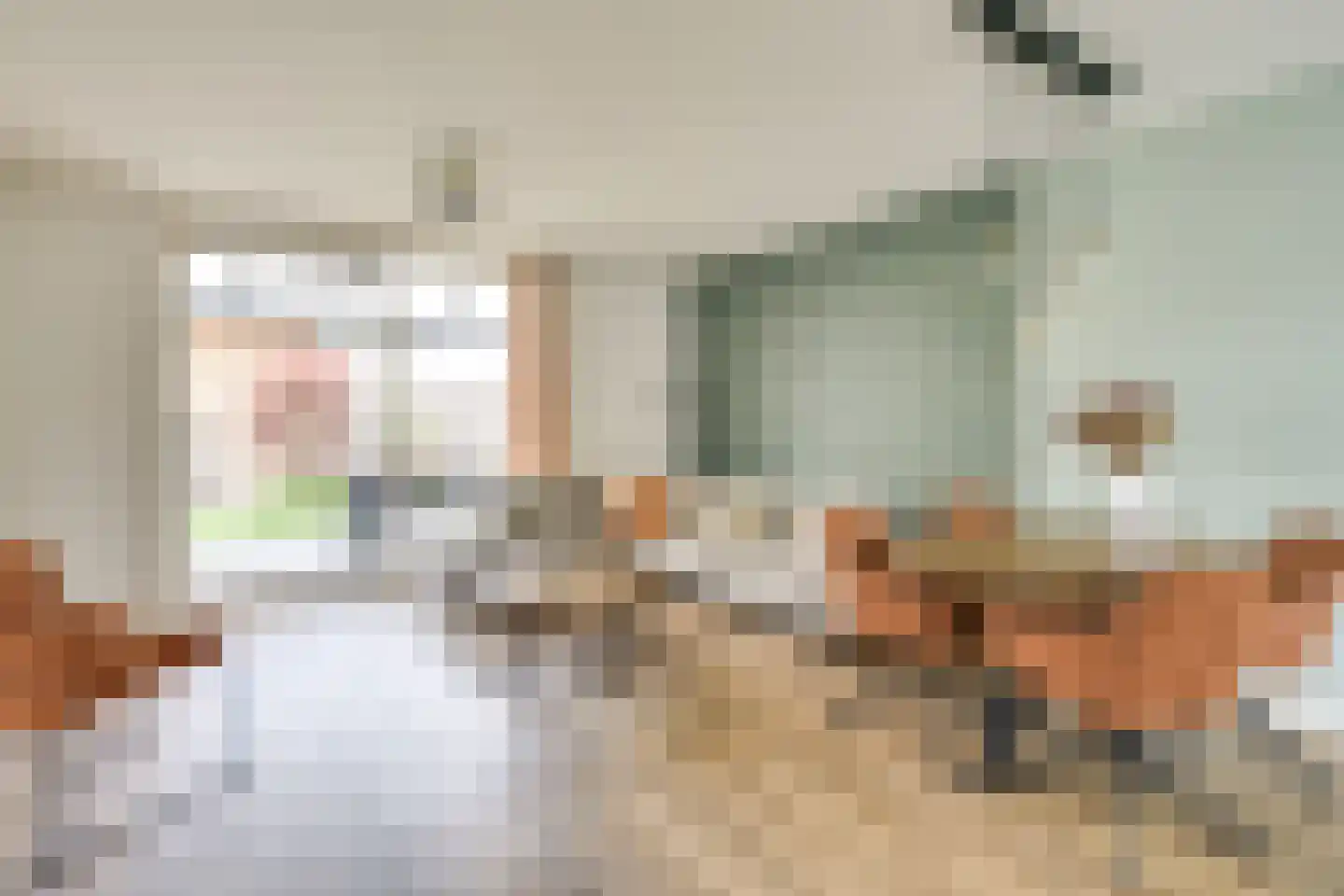 Bolwerk 37 Geldrop thumbnail 7