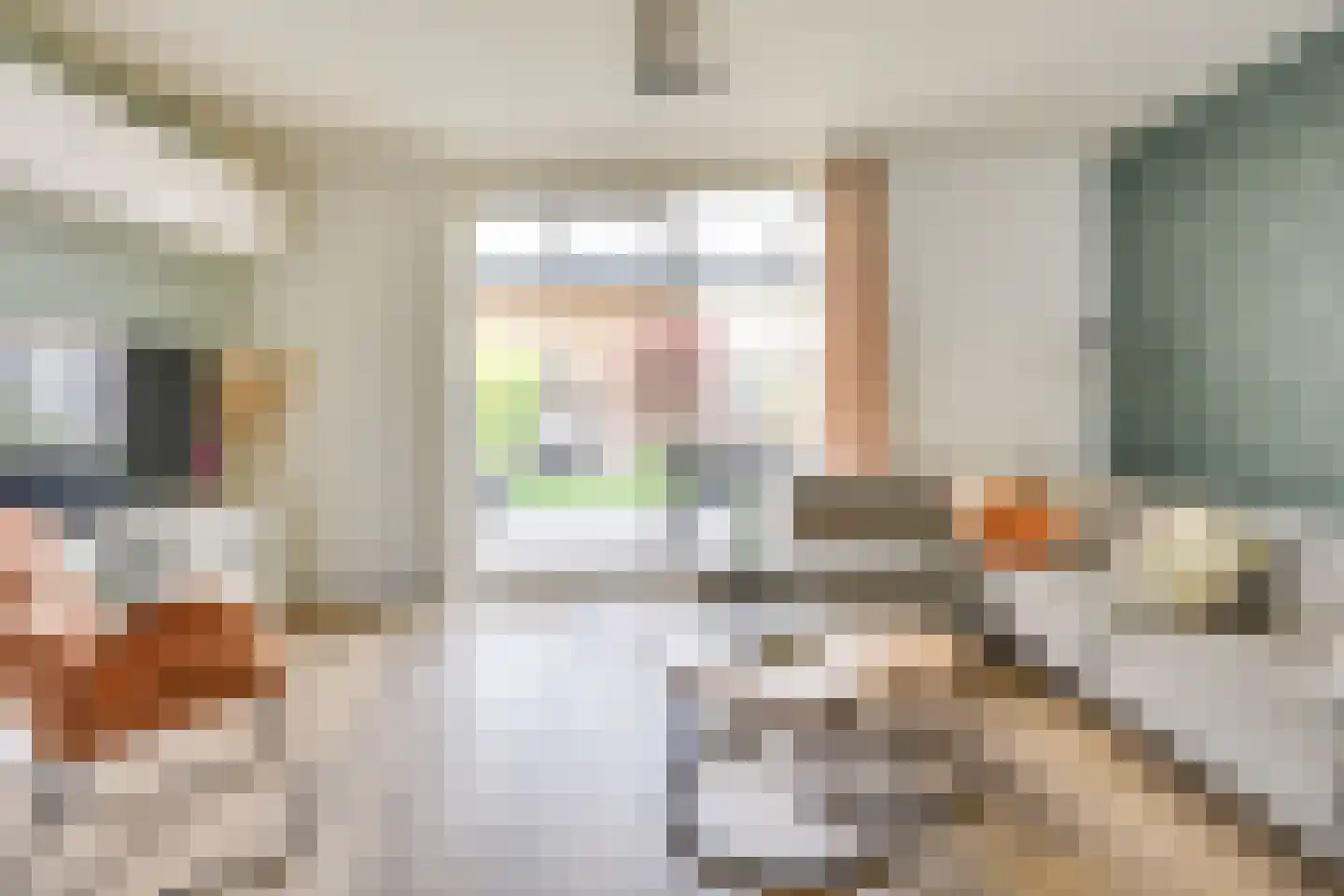 Bolwerk 37 Geldrop thumbnail 8