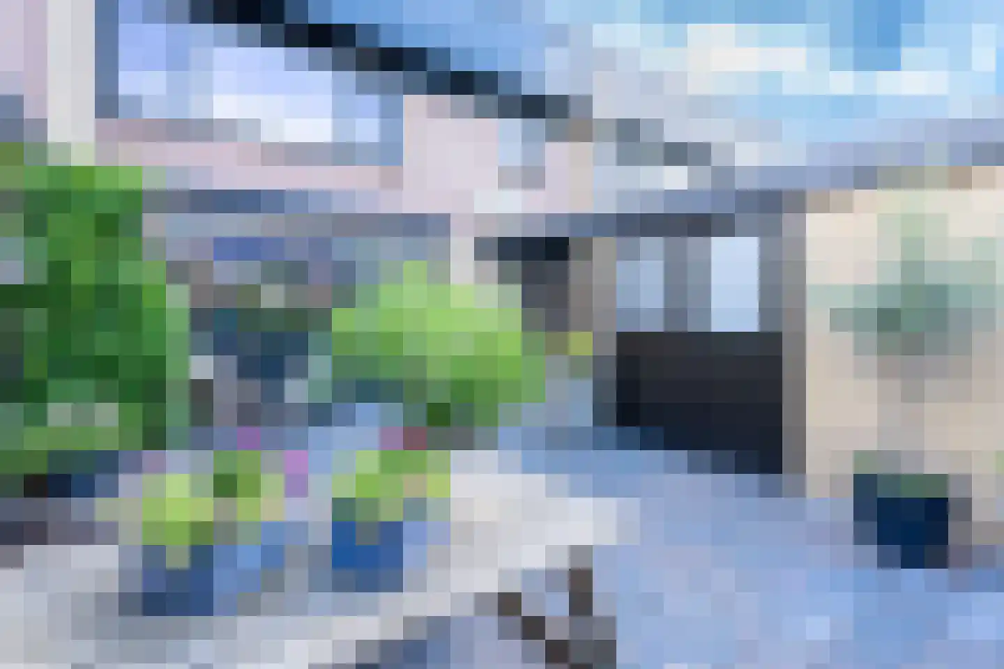 Bolwerk 40 Hellevoetsluis thumbnail 10