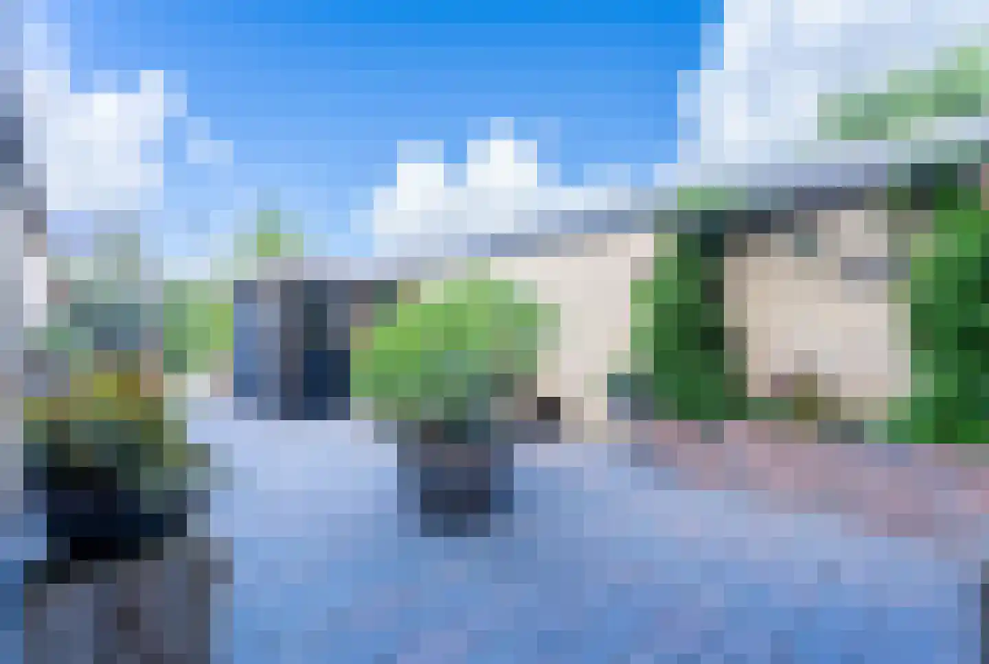 Bolwerk 40 Hellevoetsluis thumbnail 11