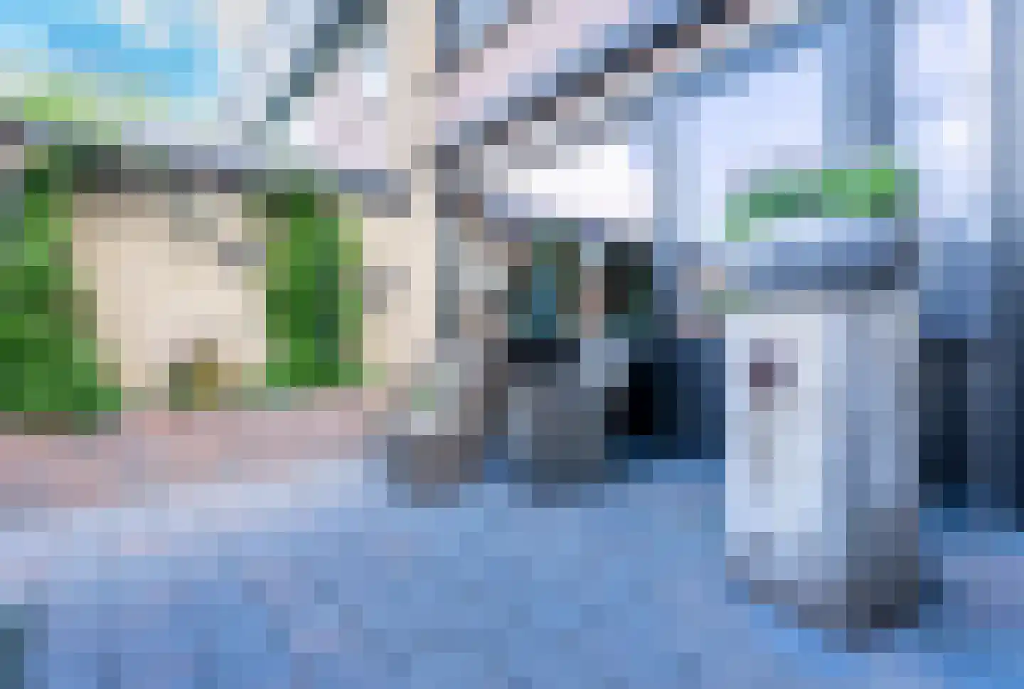 Bolwerk 40 Hellevoetsluis thumbnail 12