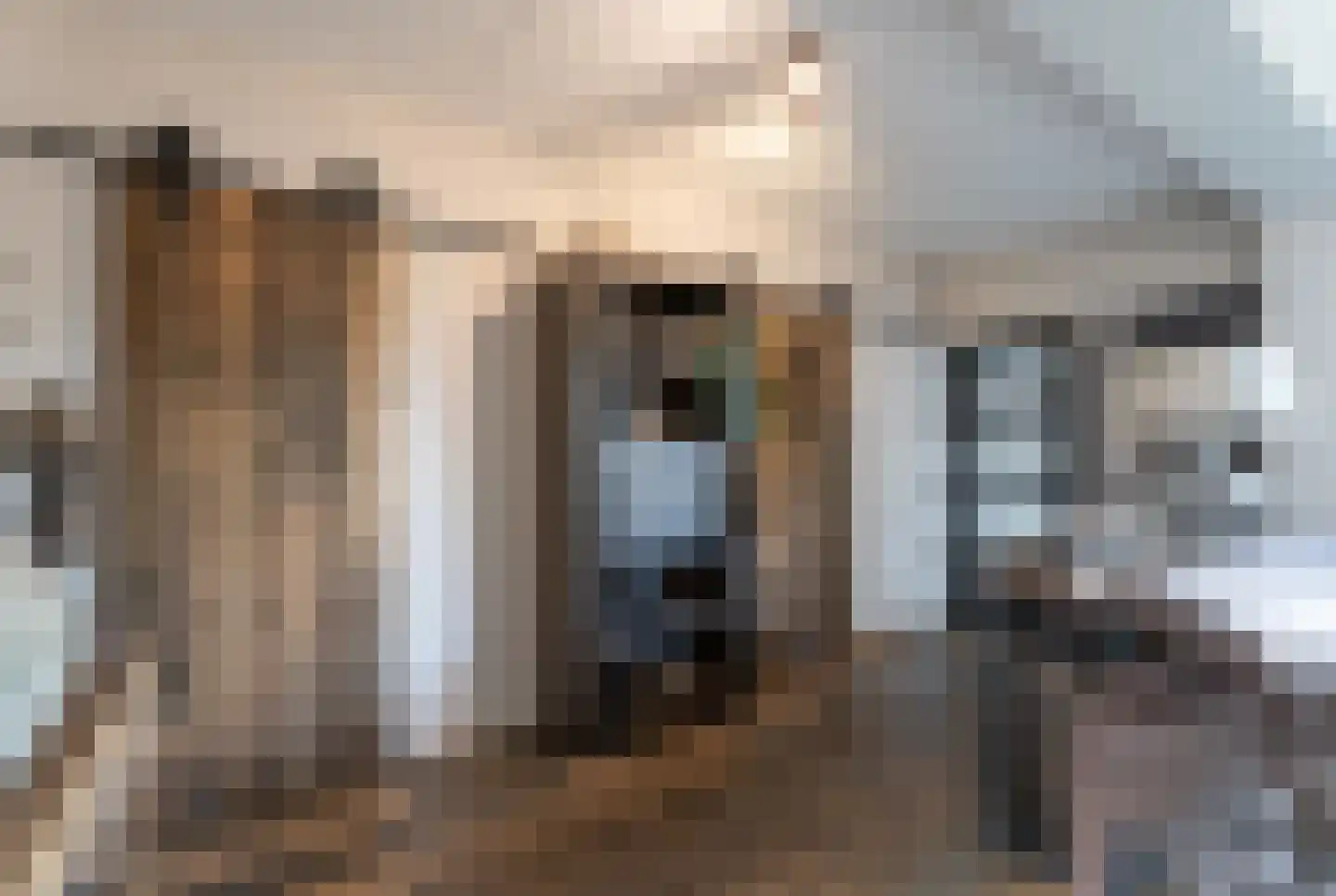 Bolwerk 40 Hellevoetsluis thumbnail 18